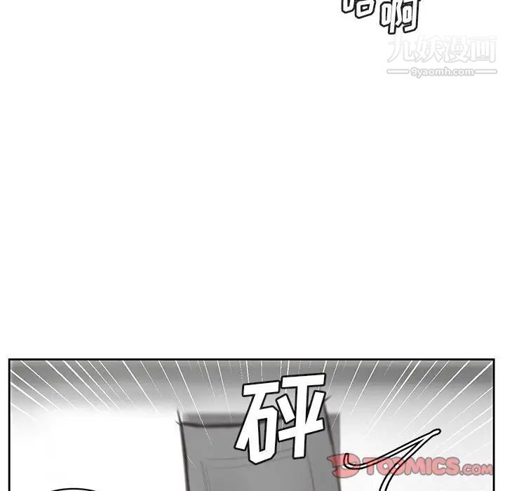 111.jpg