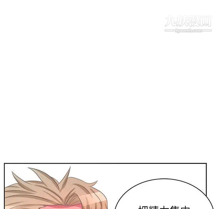 116.jpg