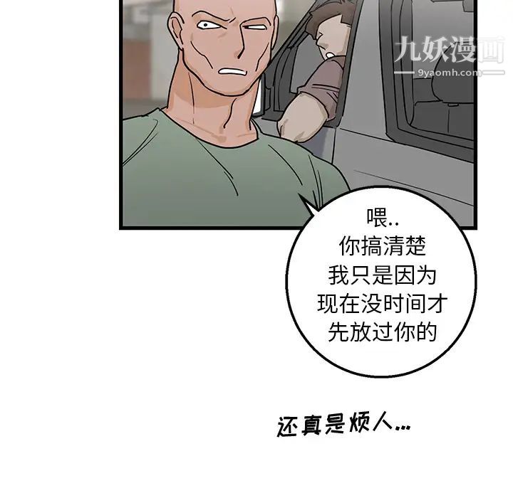 21.jpg