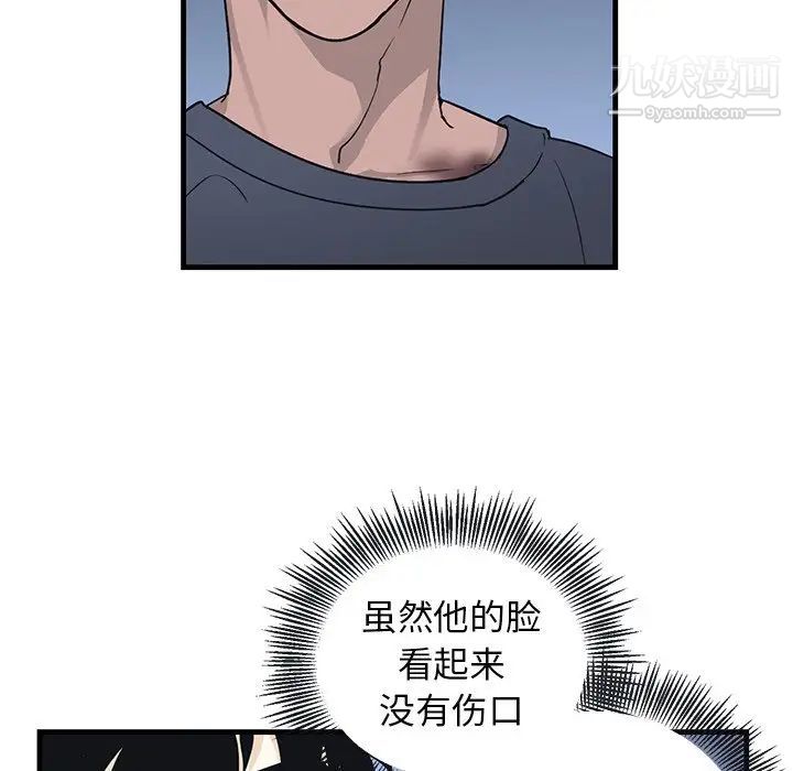 60.jpg