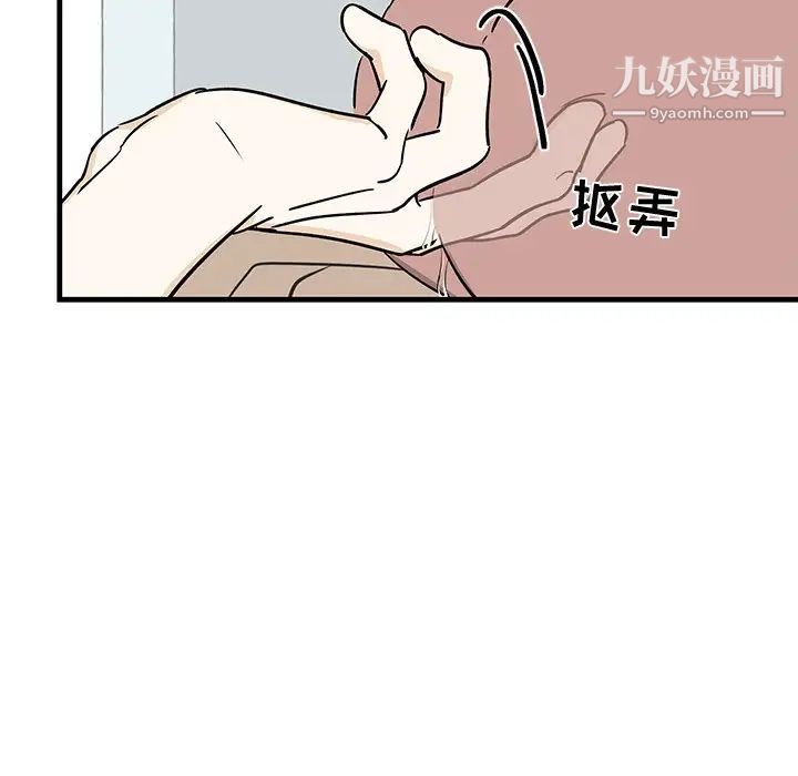 40.jpg