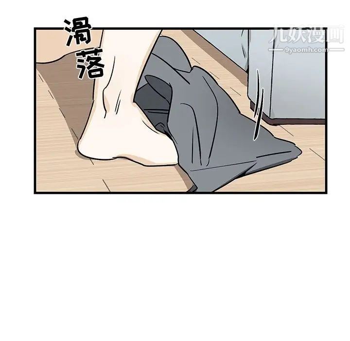 57.jpg