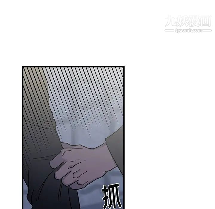 51.jpg