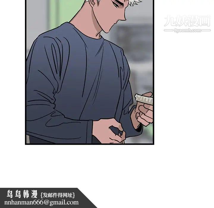 46.jpg