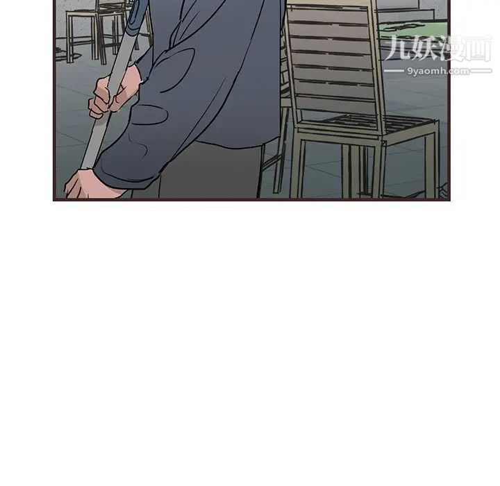 44.jpg