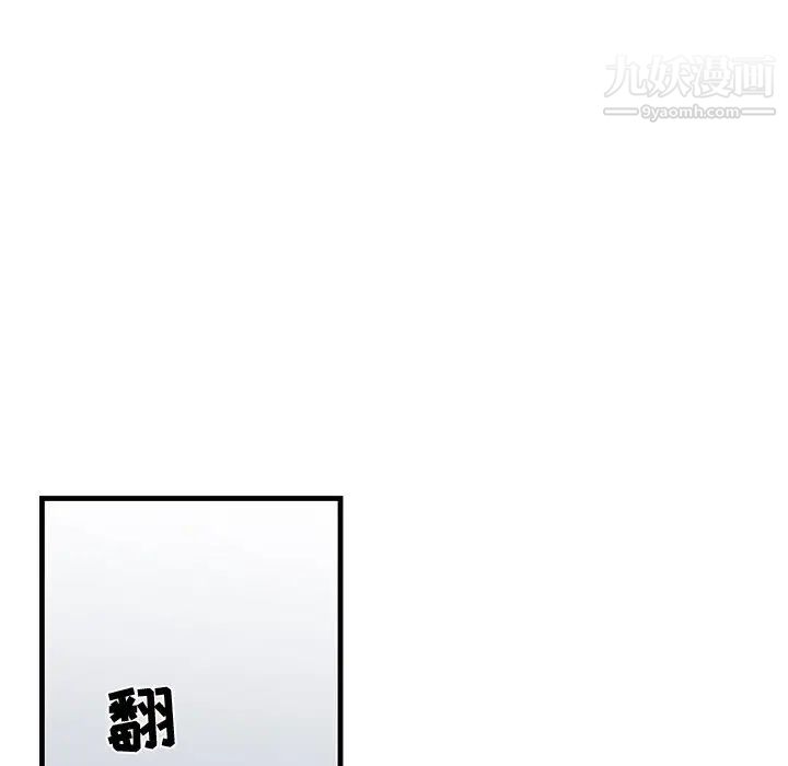 48.jpg