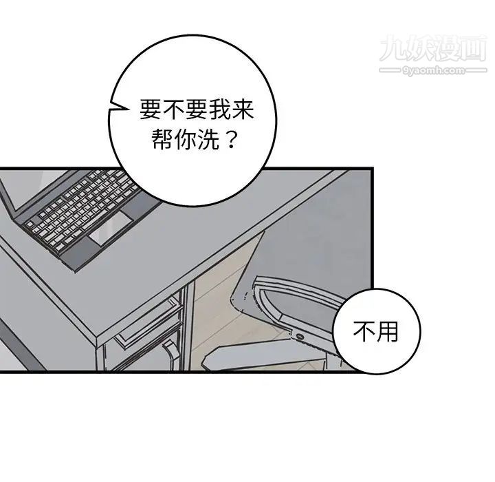 70.jpg