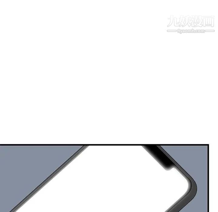 106.jpg