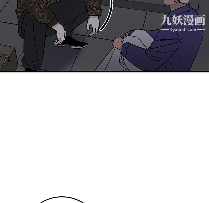 60.jpg