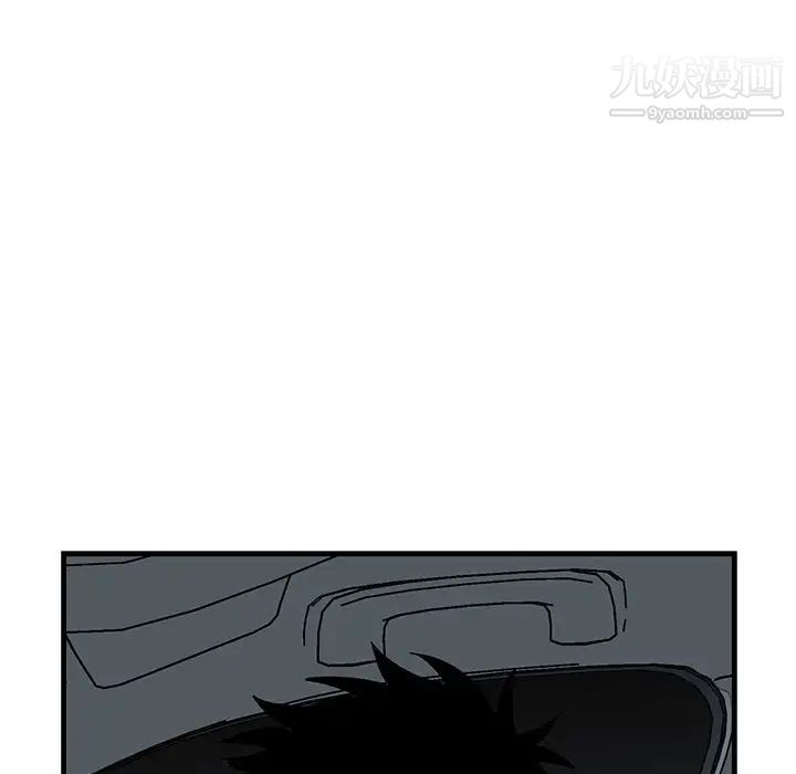112.jpg