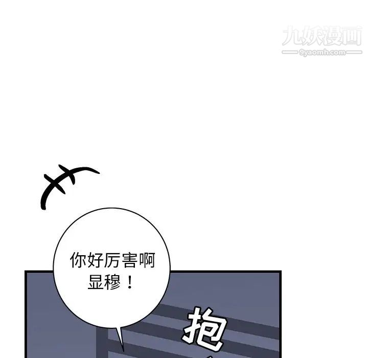 72.jpg