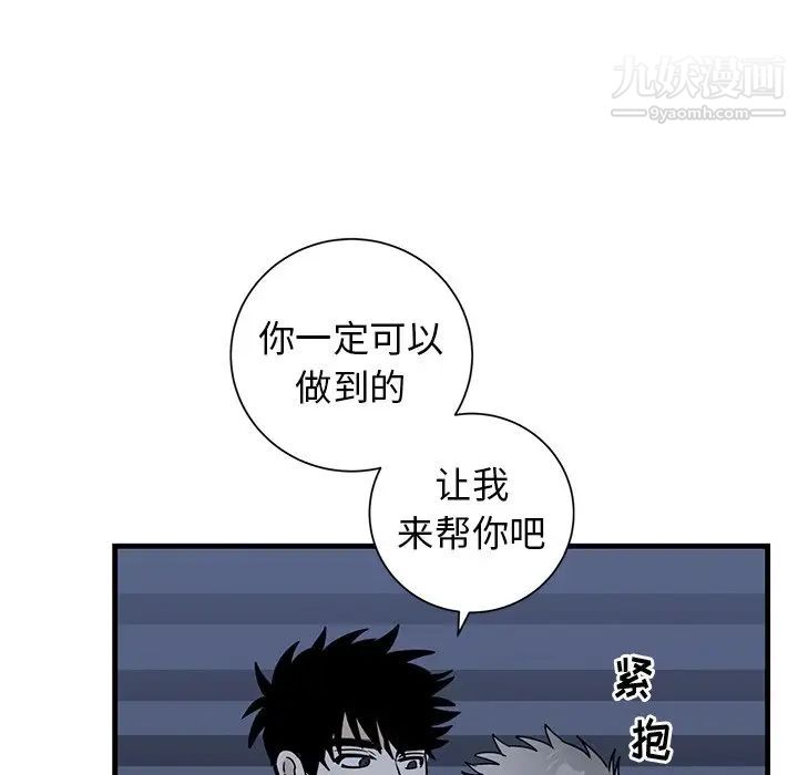 78.jpg