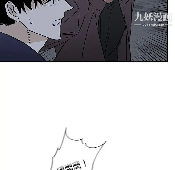 106.jpg