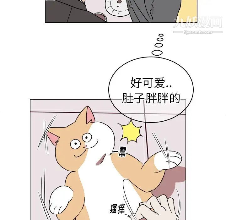 29.jpg