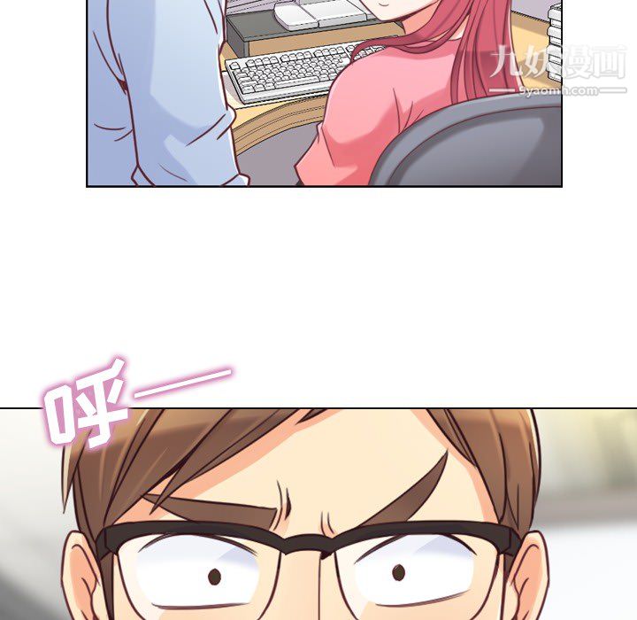 49.jpg