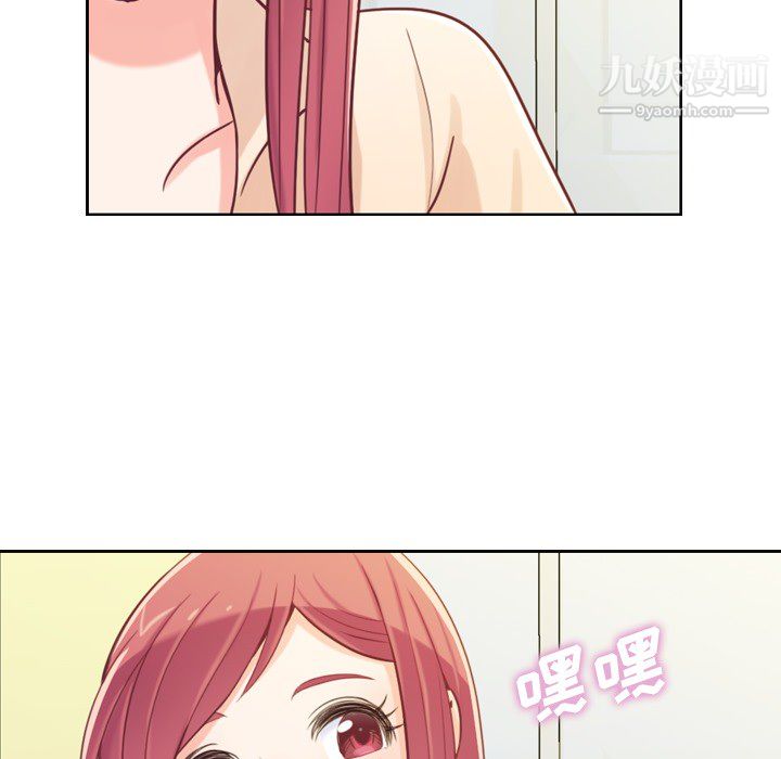 48.jpg