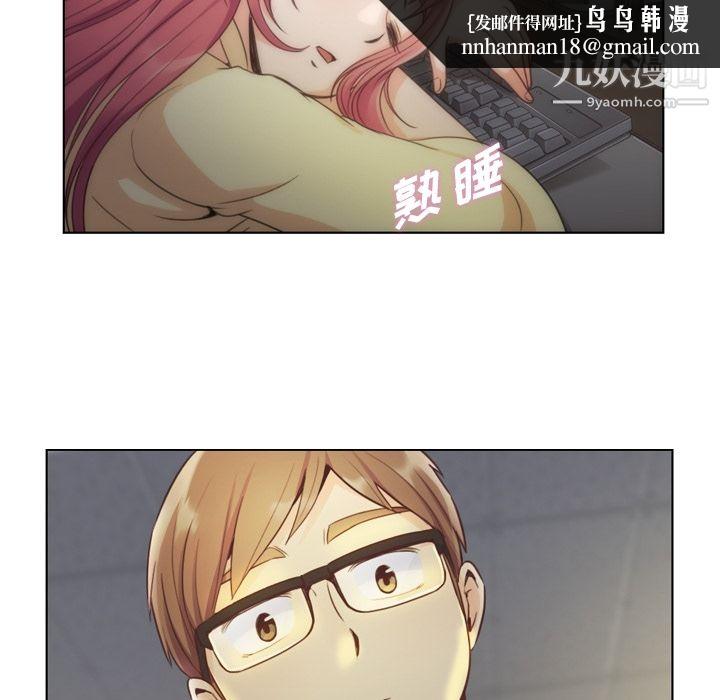 35.jpg