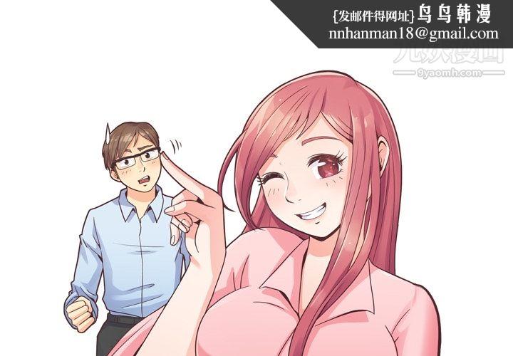 1.jpg