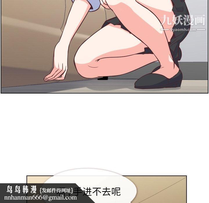 56.jpg