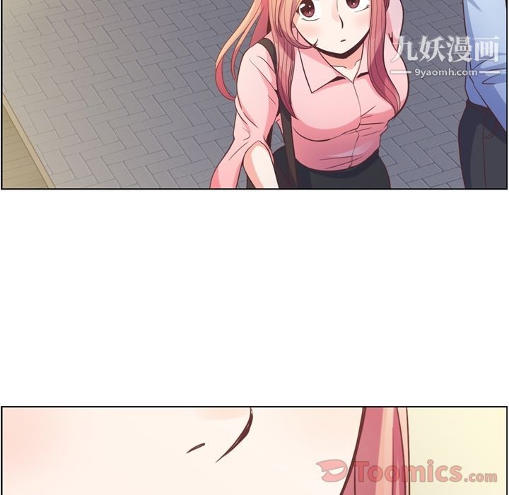 69.jpg