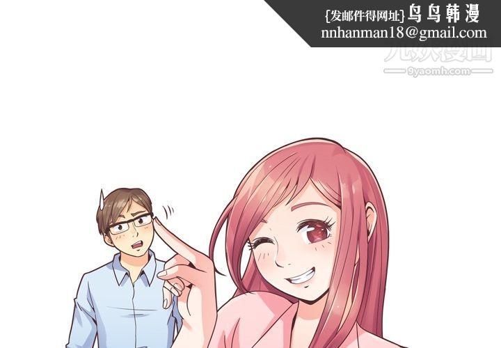 1.jpg