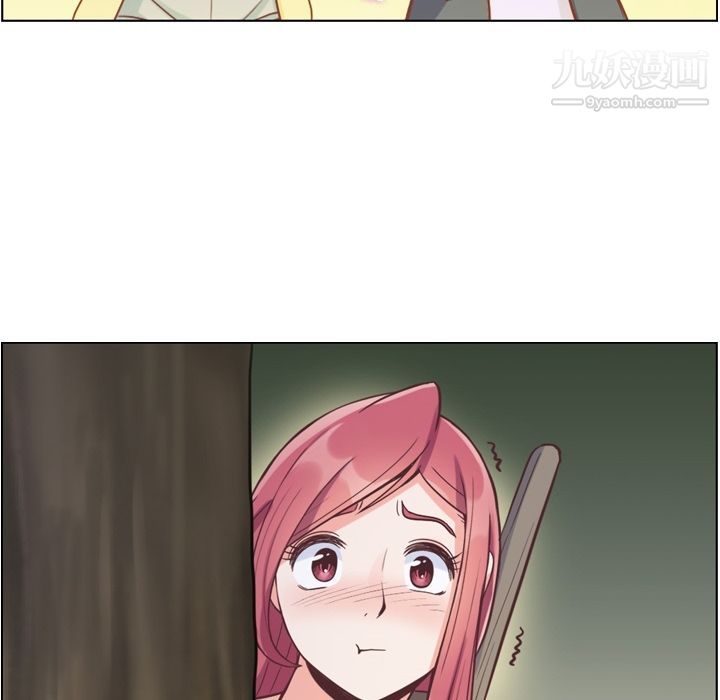 28.jpg