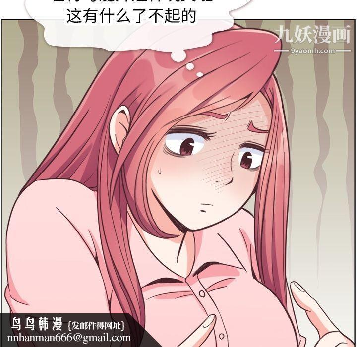 51.jpg