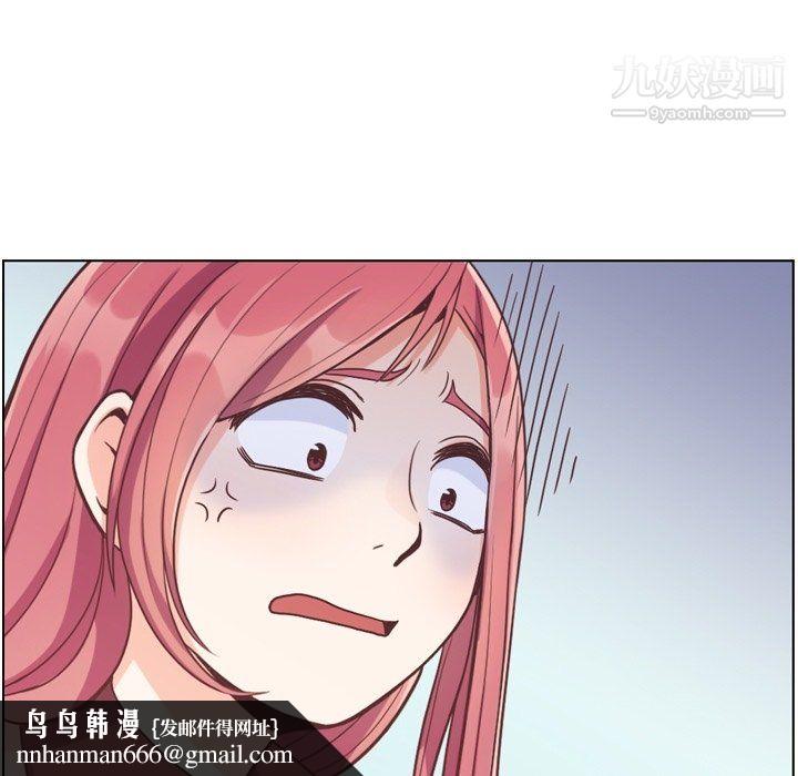 61.jpg