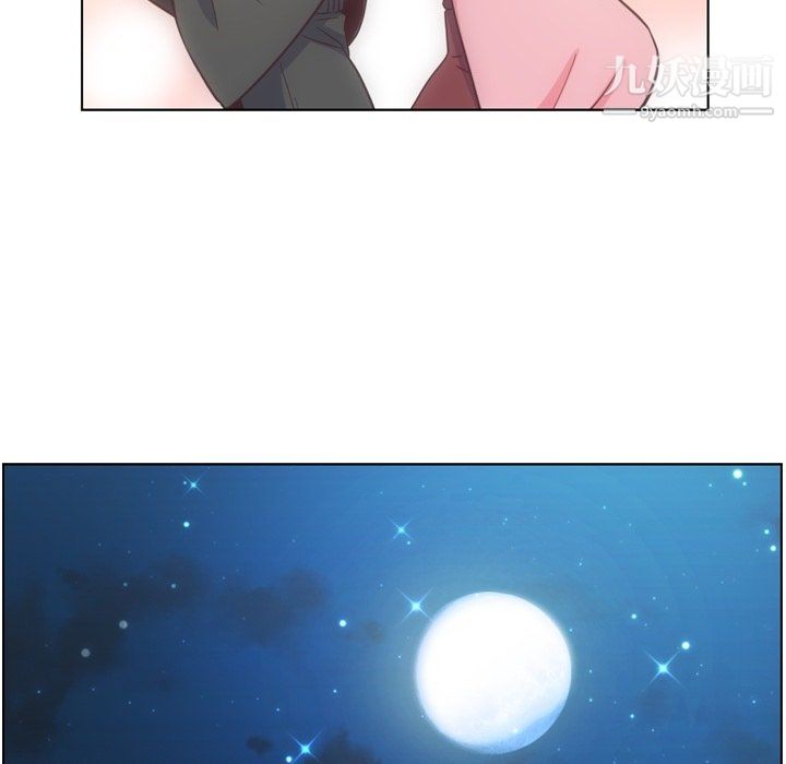 107.jpg
