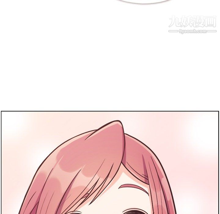 98.jpg