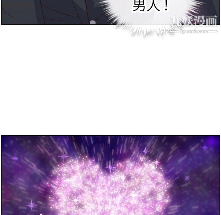 112.jpg