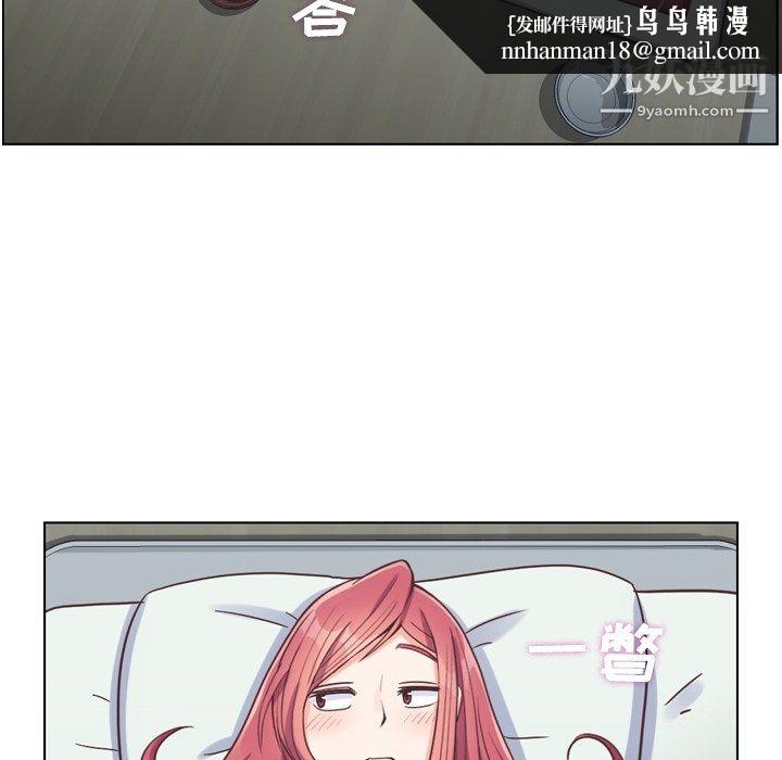 55.jpg