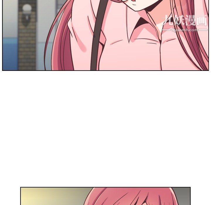 60.jpg