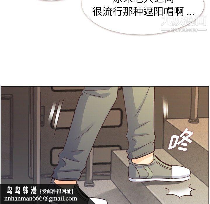 53.jpg