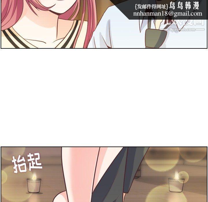 61.jpg
