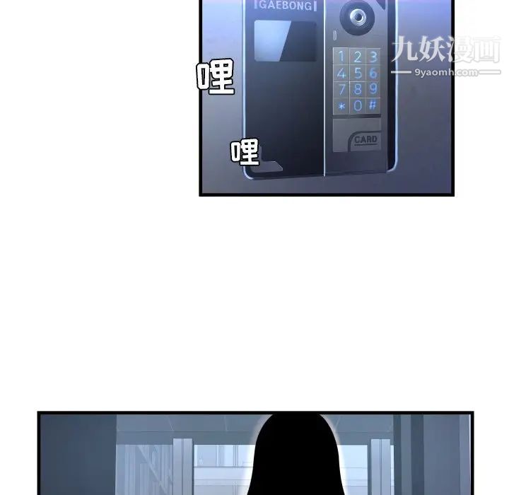 72.jpg