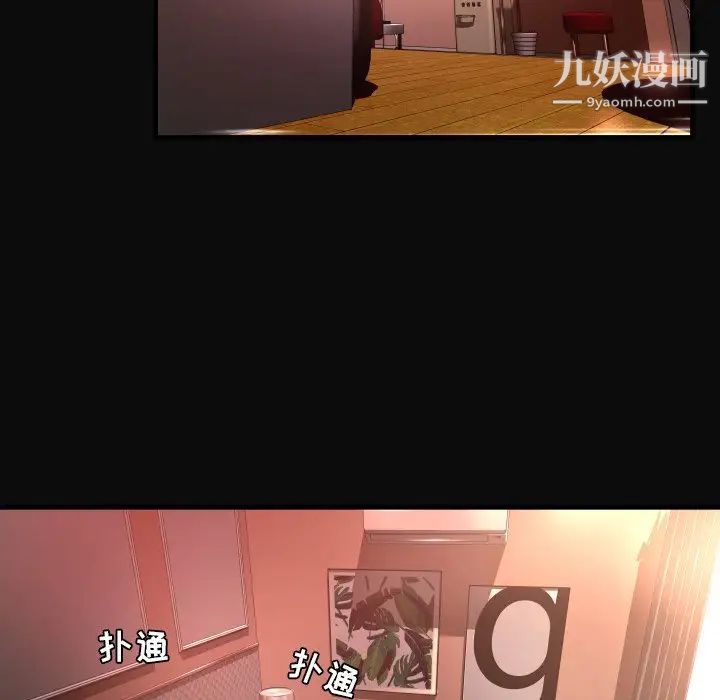 41.jpg
