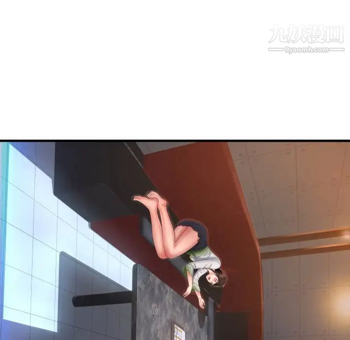 110.jpg