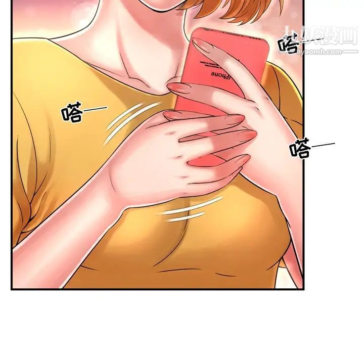 83.jpg