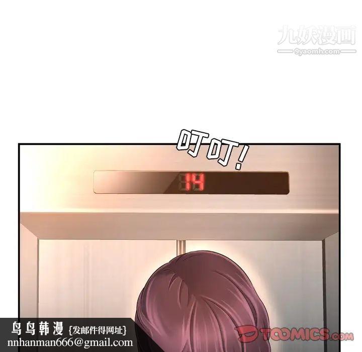 50.jpg