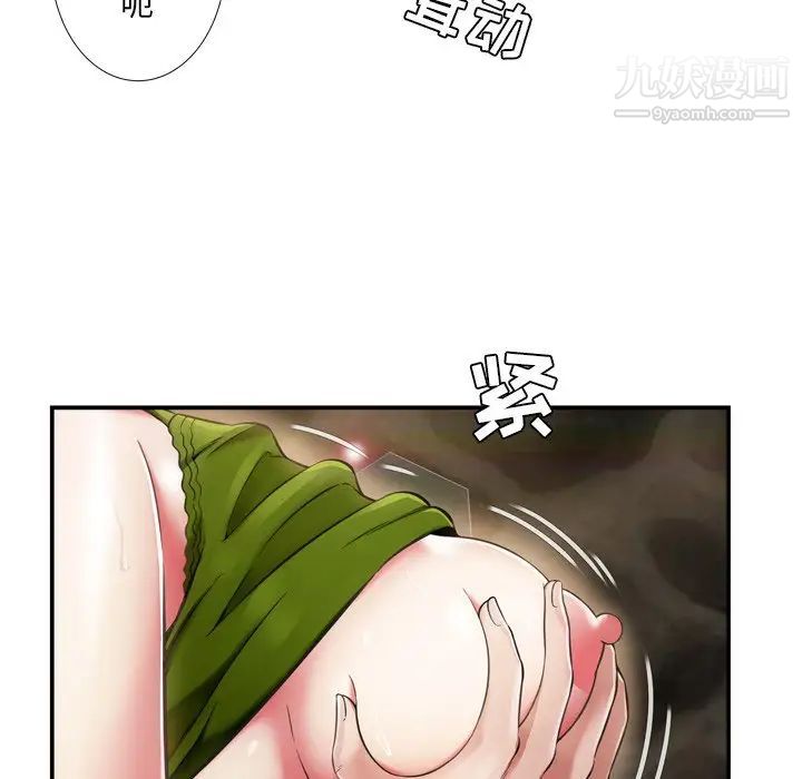 31.jpg