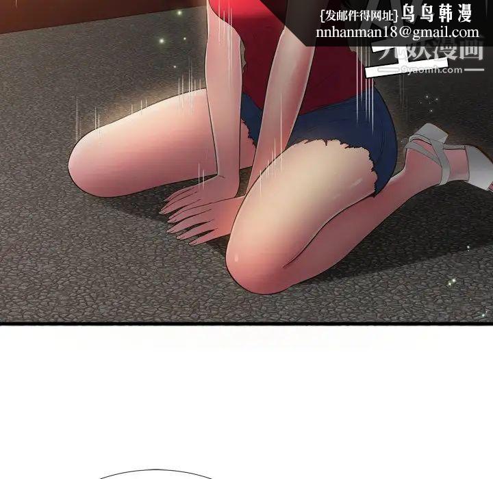 53.jpg
