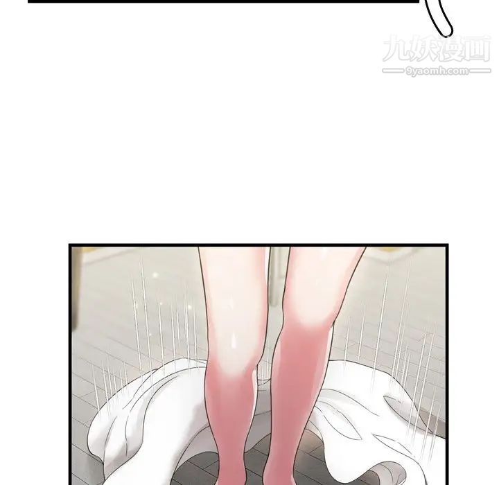 60.jpg