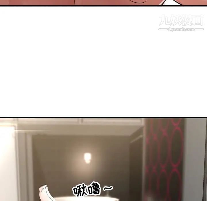 78.jpg