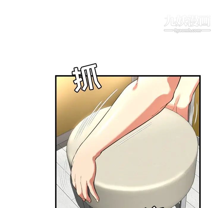 32.jpg