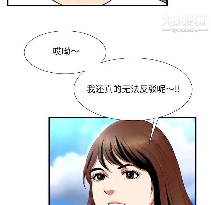 72.jpg