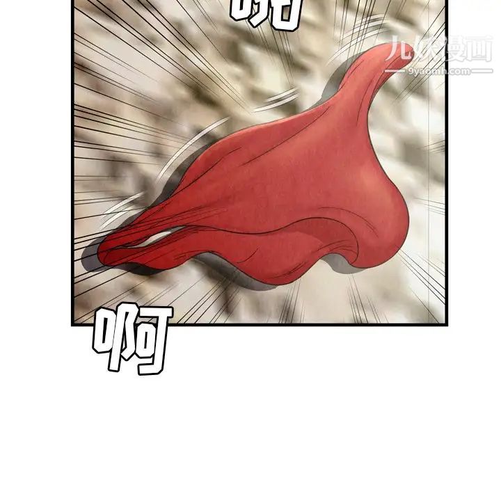 87.jpg