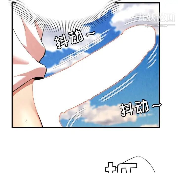 58.jpg