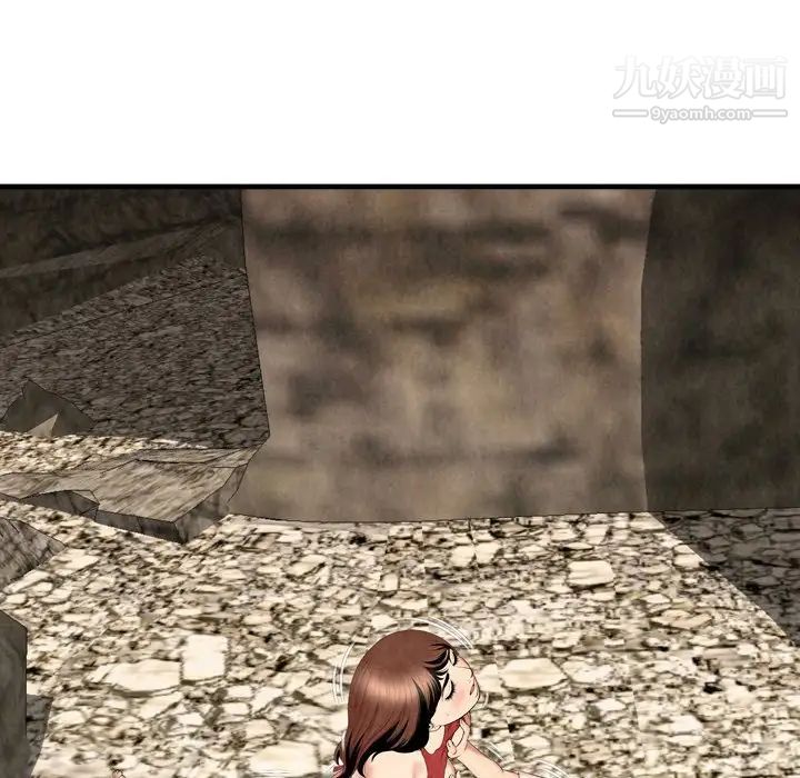 60.jpg