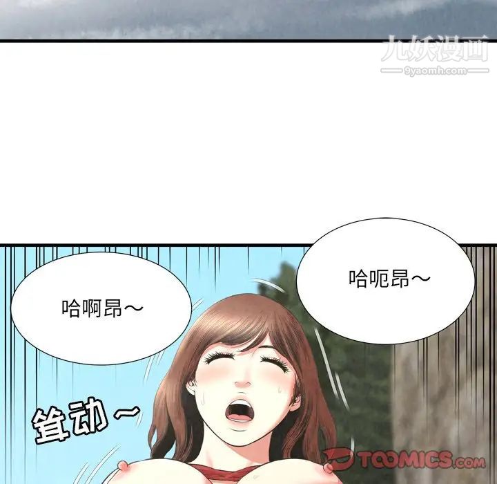 62.jpg